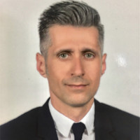 Burak Izmirlioglu