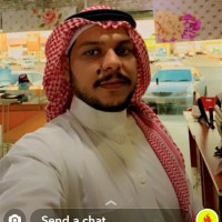 Fayez Sadaqah
