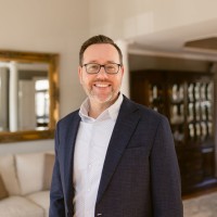 Michael Stoltzfus