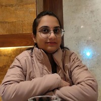 Sajal Singhai