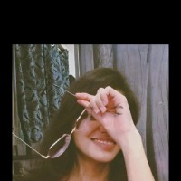 Yusra Zaheer