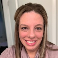 Amanda Torrance
