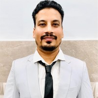 Kamal Chauhan