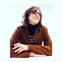Valeria Salzarulo