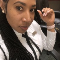 Akilah Wallace