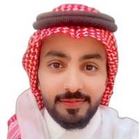 Abdurahaman Alrashedi