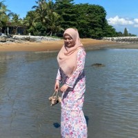 Erra Shahira Aderiana Mohd Anuar