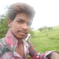 Raju Kumar