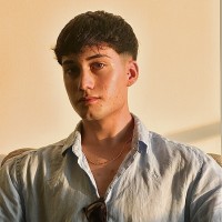 Thomas Otegui