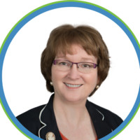 Suzanne Harkinson