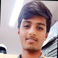 Alok Nagpure