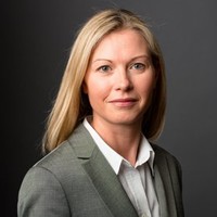 Mary Brassil