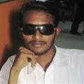 Viji Kumar