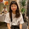 陳婕涵
