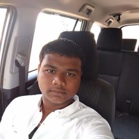 Devendra Maheshwari