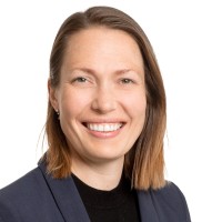 Josephine Thörnroos