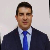 Michael Roccasalva