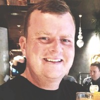 David Brennan