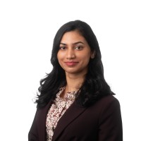 Diksha Dhawan