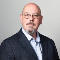 Mark Bryan