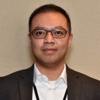 Pin Chen