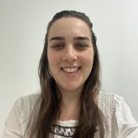 Reut Meirson