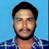 Swagata Mukherjee