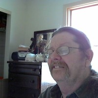 D Goodman
