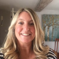 Natalie Spurdens