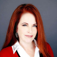 Laurie Frame