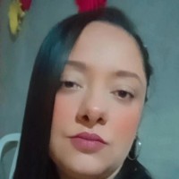 Jaqueline Santos De Lima