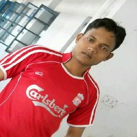 Ashwiny Kumar