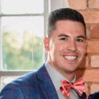 Adam White