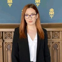 Bianca Dumitru