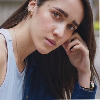 Angie Arrocan