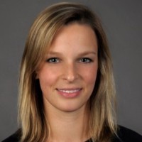 Jule Hansen