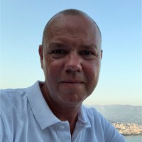 Anders Jøns