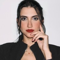 Amanda Liba