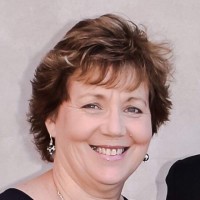 Gina Bianchi