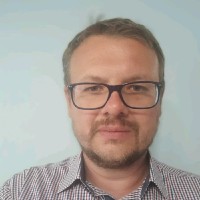 Marek Rybakowski
