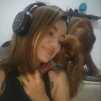 Catalina Londoño Bedoya