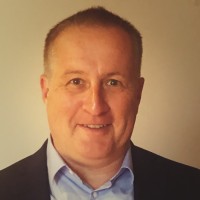Christian Vasseur, Mti, Ceinture Verte Lean Six Sigma