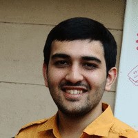 Karan Ahuja