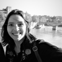 Antonella Tamara Rossi
