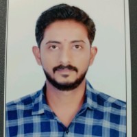 Hemant Suryavanshi