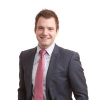 Alexander Hansen