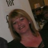 Alison Sutton