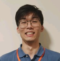 Pedro Watanabe