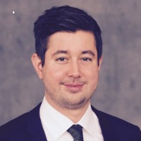 Jens Vollmer