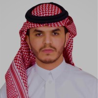 Abdulkarim Alqarawi